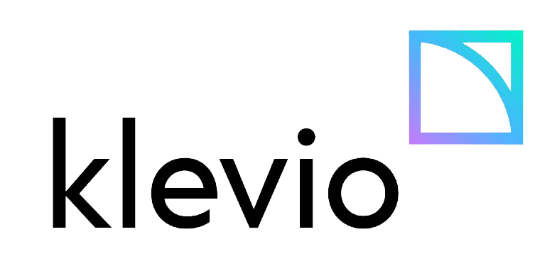 Klevio