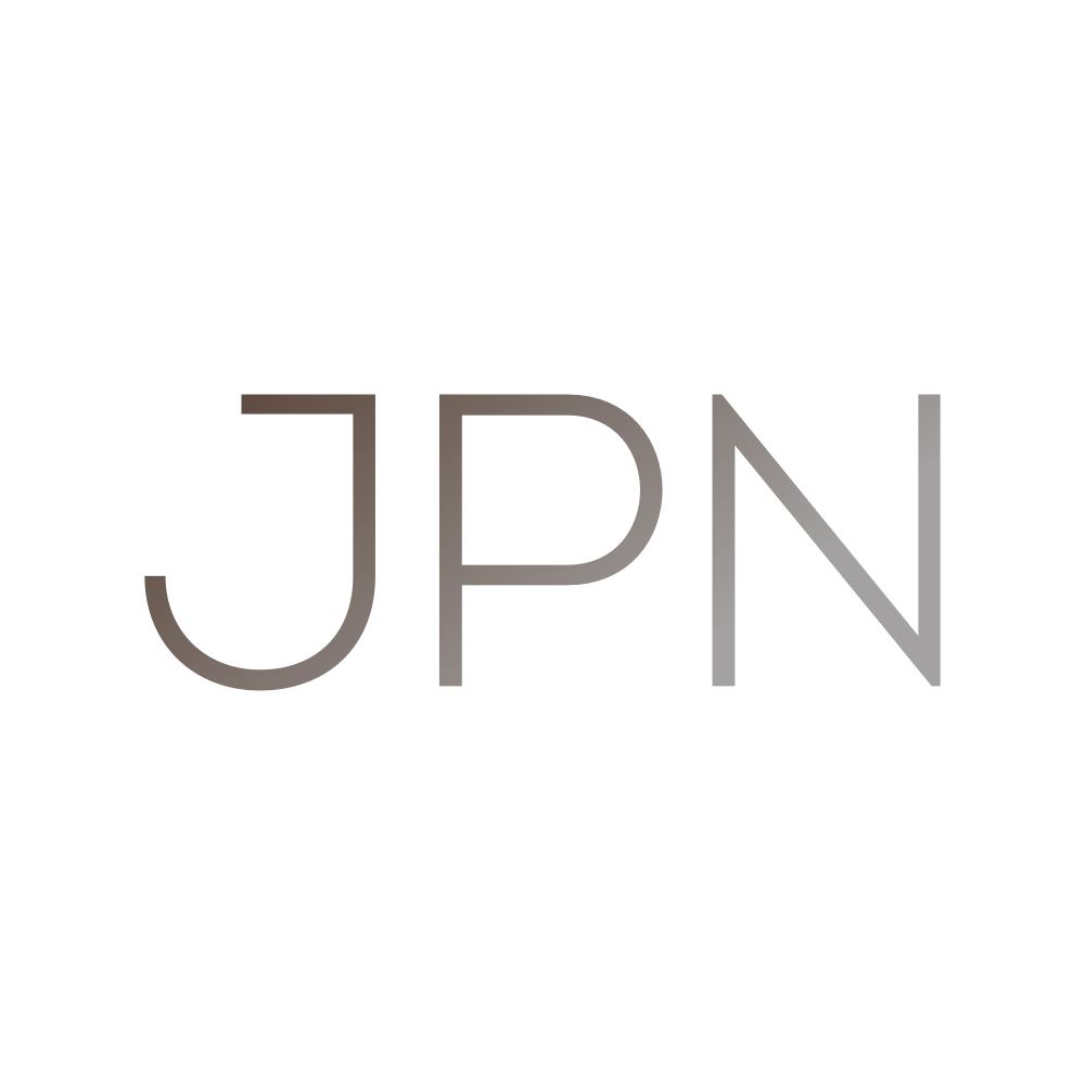 JPN Limited