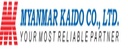 Myanmar Kaido