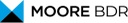 BDR, spol. s.r.o.