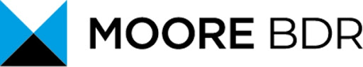 BDR, spol. s.r.o.