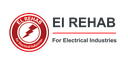 El Rehab Company for electrical industries