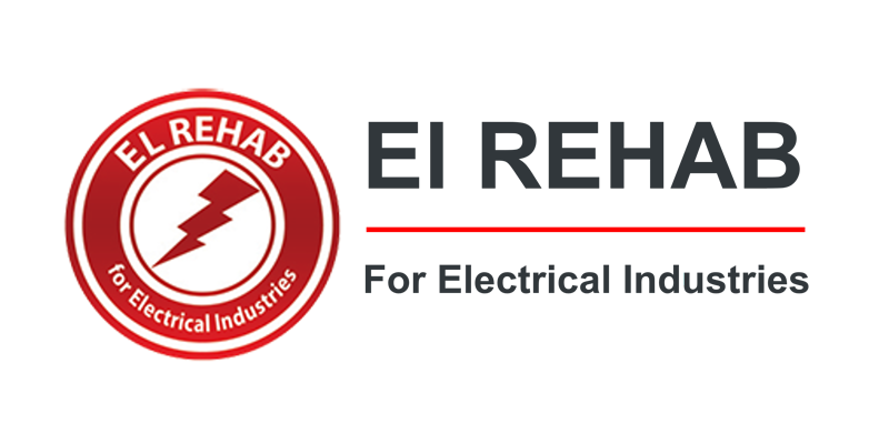 El Rehab Company for electrical industries