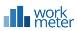 WORKMETER SL