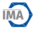Ingeniería Medio Ambiental IMA S.L.