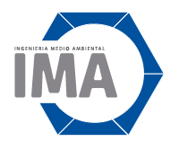 Ingeniería Medio Ambiental IMA S.L.