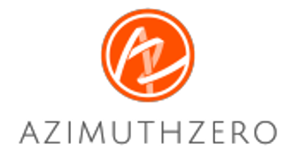 Azimuth Zero