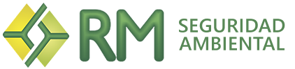 R M SEGURIDAD AMBIENTAL S.A.