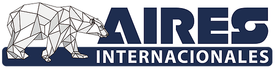 Grupo Aires Internacionales