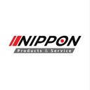 Nippon Products