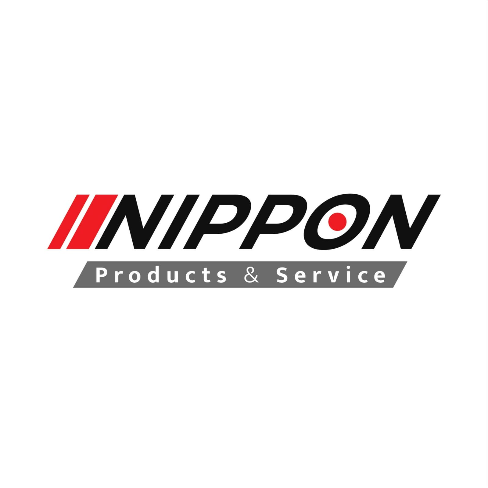 Nippon Products