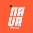 Nava Wear