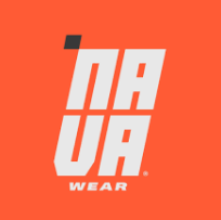 Nava Wear