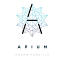 Apium
