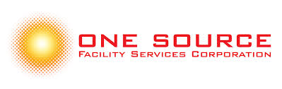 One Source Facility Services Corporation