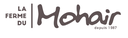 La Ferme du Mohair