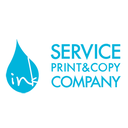 Ink Service Print & Copy Company