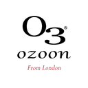 O3 - ozoon