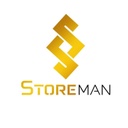 Store Egypt