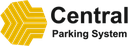 CENTRAL PARKING
