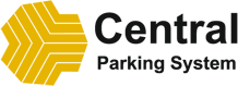 CENTRAL PARKING