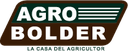 Agro Bolder