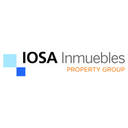 IOSA Inmuebles S.L.