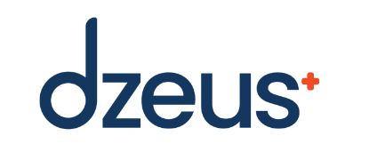 Dzeus