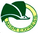 Masr express