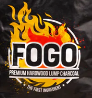 Susshi Corporacion, S.A. de C.V.