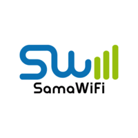 SAMA WIFI SA DE CV