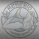 Meherio