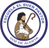 Buen Pastor Voz de Alerta