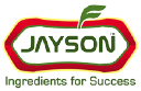 Jayson Foods