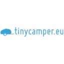 Tinycamper