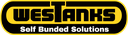 Westanks Australia Pty Ltd