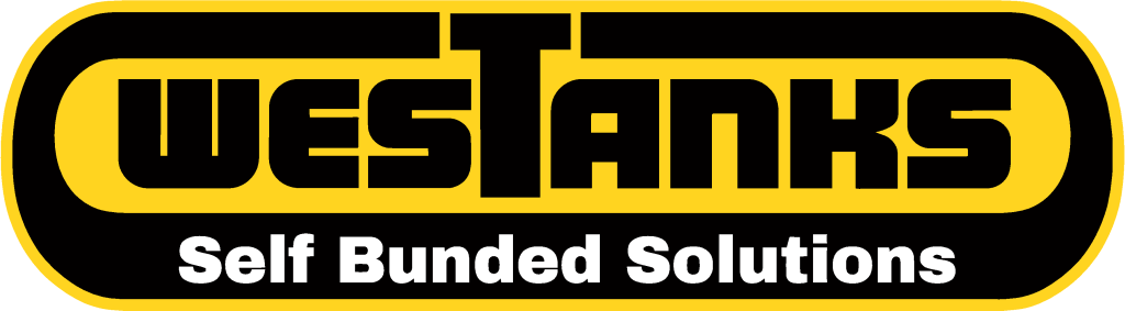 Westanks Australia Pty Ltd