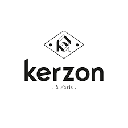 KERZON SARL