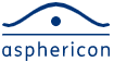 asphericon GmbH