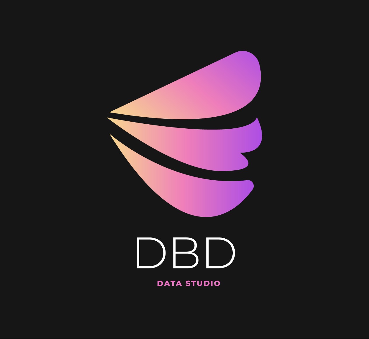 DBD Data Studio