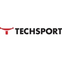 Techsport Inc.