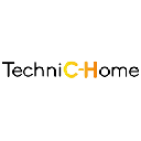 TechniCHome