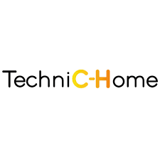 TechniCHome