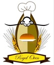 Royal Oven Limited