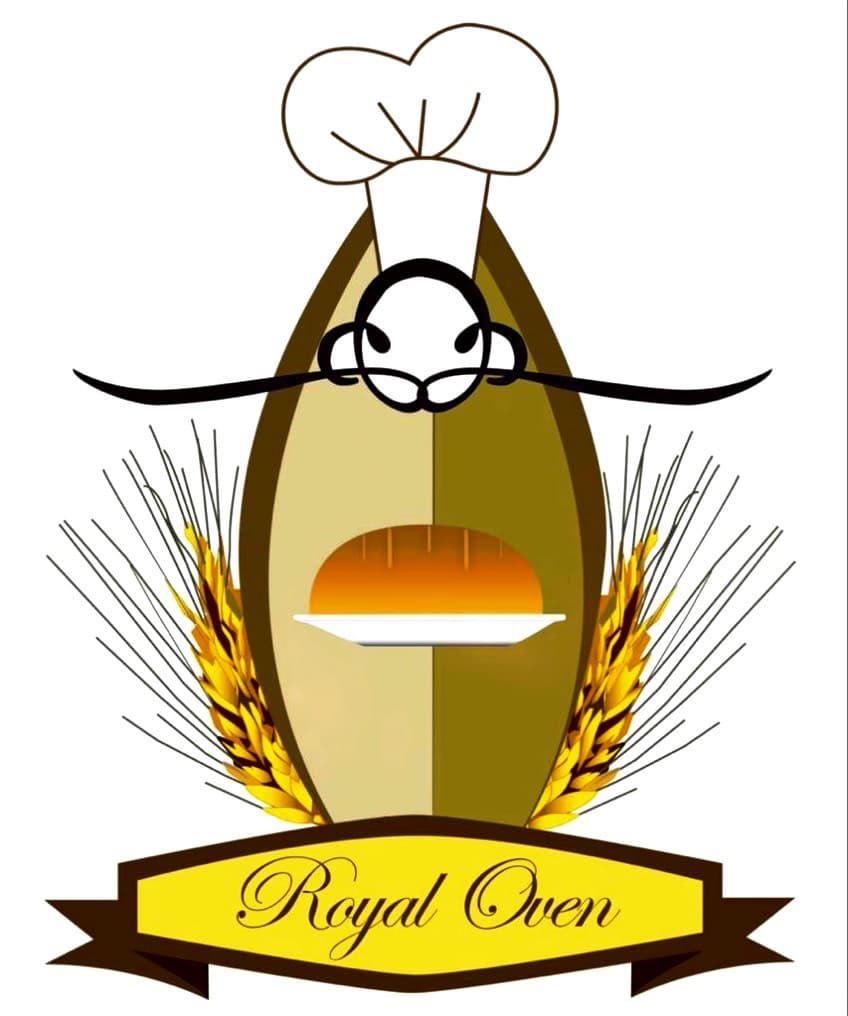 Royal Oven Limited