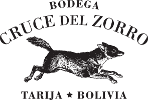 Bodega Cruce del Zorro