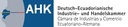 Cámara de Industrias y Comercio Ecuatoriano - Alemana