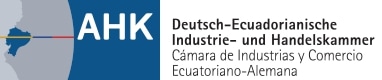 Cámara de Industrias y Comercio Ecuatoriano - Alemana