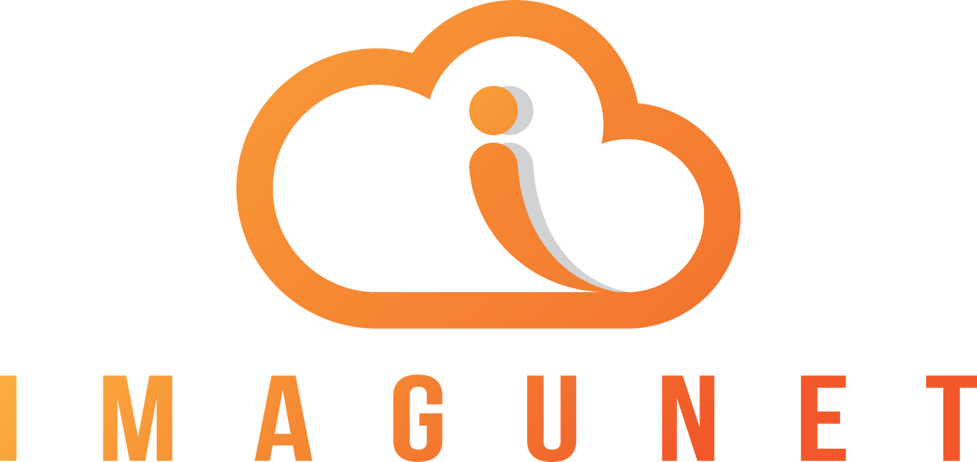 Imagunet S.A.S