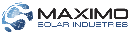 Maximo Solar